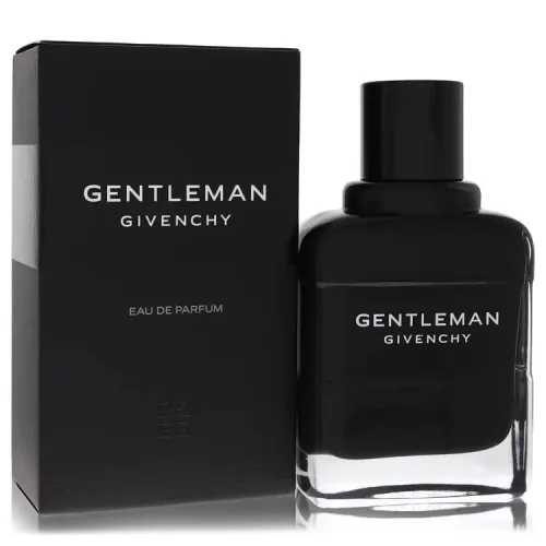 Givenchy, Givenchy - Gentleman Eau de Parfum, 60  ml