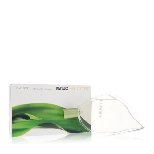 Kenzo, KENZO Parfum D´Été D'ÉTÉ Damenparfum 75 ml Damen