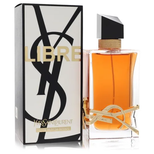 YSL, YSL - Libre Eau de Parfum Intense, 30  ml