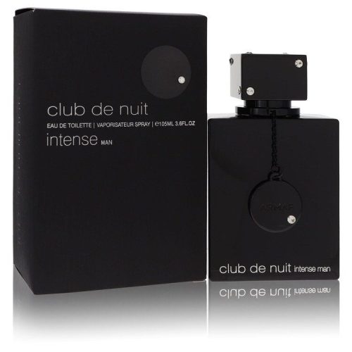 Armaf, Club De Nuit Intense by Armaf Eau de Toilette Spray 106 ml