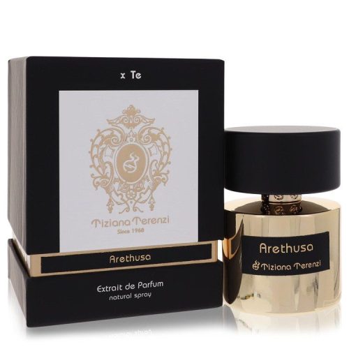 Tiziana Terenzi, Arethusa by Tiziana Terenzi Extrait De Parfum Spray (Unisex) 100 ml