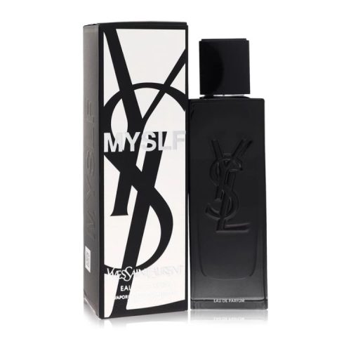 Yves Saint Laurent, MYSLF - Eau de Parfum