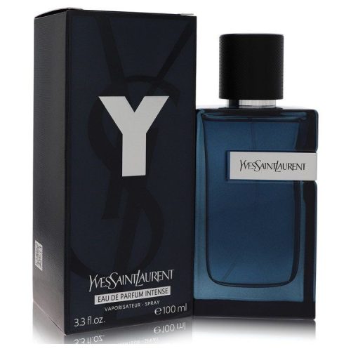 Yves Saint Laurent, Y - Eau de Parfum Intense