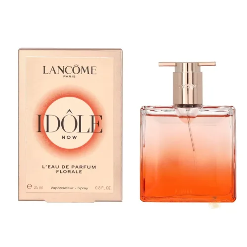 Lancome, Lancôme - Idôle Now Eau de Parfum, 25  ml