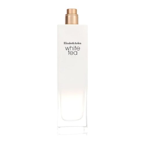 Elizabeth Arden, White Tea by Elizabeth Arden Eau de Toilette Spray (Tester) 100 ml