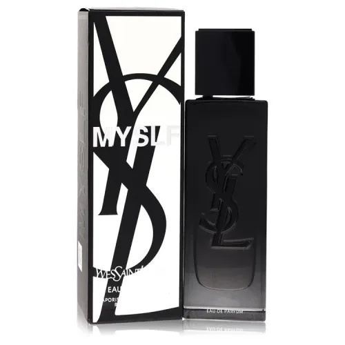 YSL, YSL - MF Eau de Parfum, 40  ml