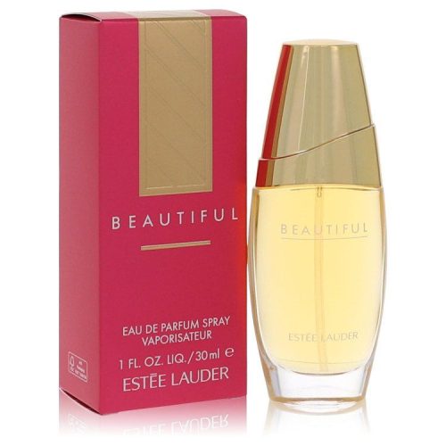 Estee Lauder, BEAUTIFUL by Estee Lauder Eau de Parfum Spray 30 ml