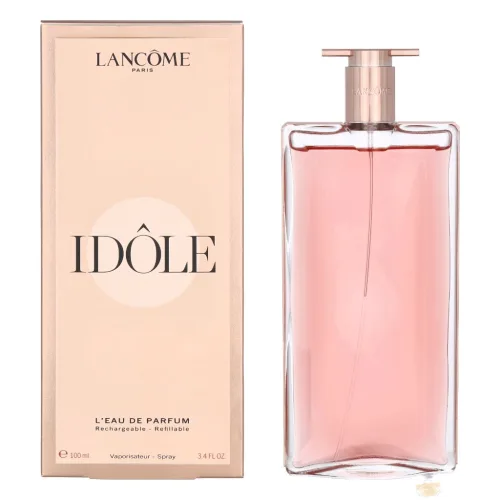 Lancome, Lancôme - Eau de Parfum, Idôle Eau de Parfum, 100  ml
