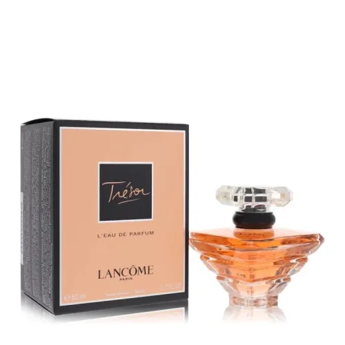 Lancome, Lancôme Trésor Damenparfum 50 ml Damen