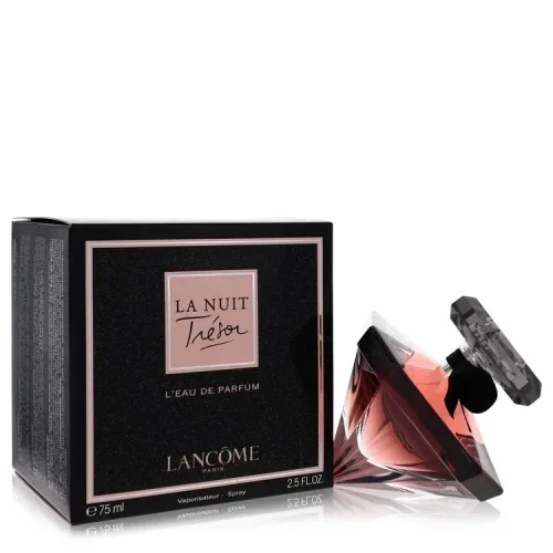 Lancome, Lancôme La Nuit Trésor Damenparfum 75 ml Damen