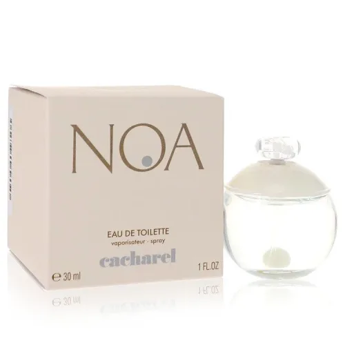 Cacharel, NOA by Cacharel Eau de Toilette Spray 30 ml