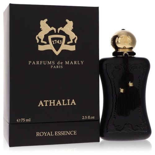 Parfums de Marly, Athalia by Parfums De Marly Eau de Parfum Spray 75 ml