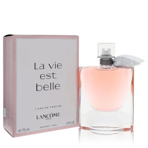 Lancome, Lancôme La vie est belle Damenparfum 75 ml Damen
