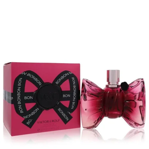 Viktor & Rolf, Bon Bon by Viktor & Rolf Eau de Parfum Spray 90 ml