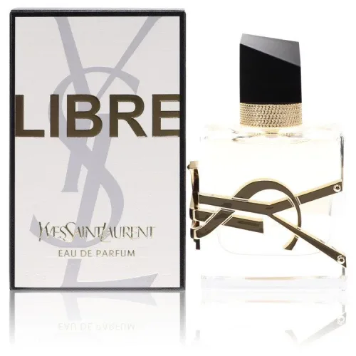 Yves Saint Laurent, Yves Saint Laurent Libre Damenparfum 30 ml Damen