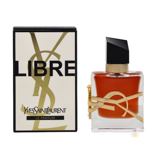 Ysl, Libre Le Parfum Damen  30ml