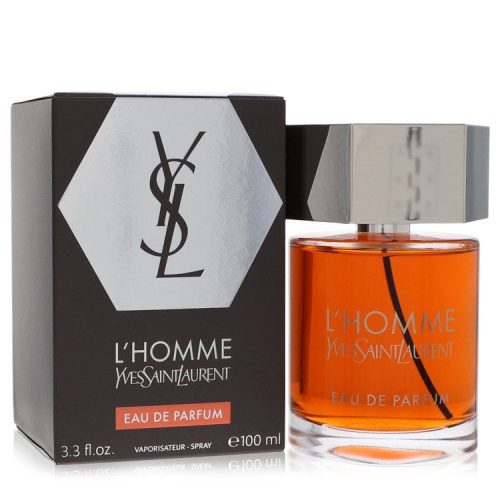 Yves Saint Laurent, LHomme - Eau De Parfum