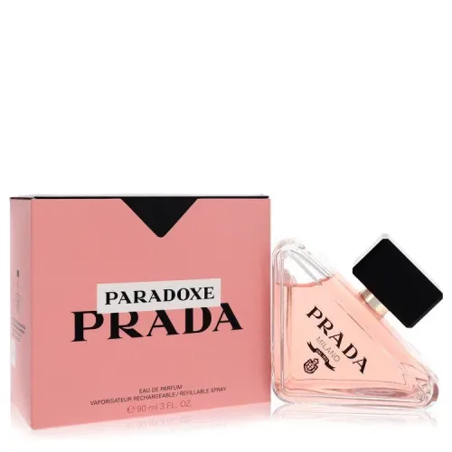 Prada, Prada Paradoxe Damenparfum 90 ml Damen