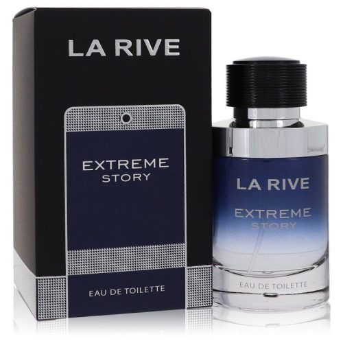 La Rive, La Rive Extreme Story by La Rive Eau de Toilette Spray 75 ml