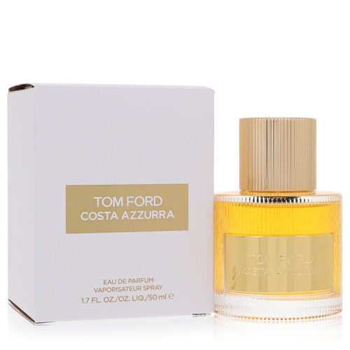 TOM FORD, TOM FORD - Costa Azzurra Eau de Parfum, Costa Azzura Costa Azzurra Eau de Parfum, 50  ml