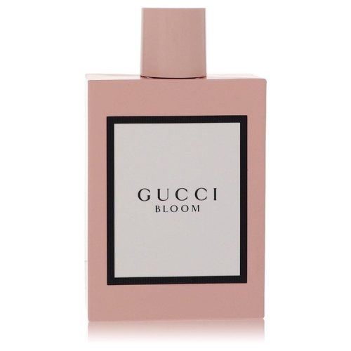 Gucci, Gucci Bloom by Gucci Eau de Parfum Spray (Tester) 100 ml
