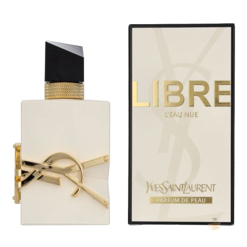 Ysl, YSL - Libre L'Eau Nue, 50 ml