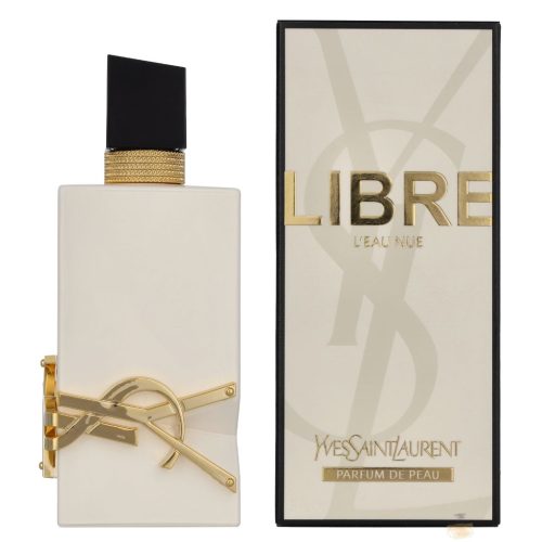 Ysl, YSL - Libre L'Eau Nue, 90 ml