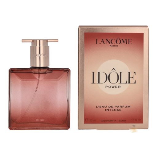 Lancôme, Lancôme Idôle Power Eau de Parfum 25ml Damen