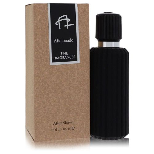 Cigar, Aficionado by Cigar After Shave 100 ml