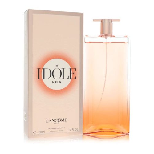 Lancôme, Lancôme Idôle Now Eau de Parfum 100ml Damen