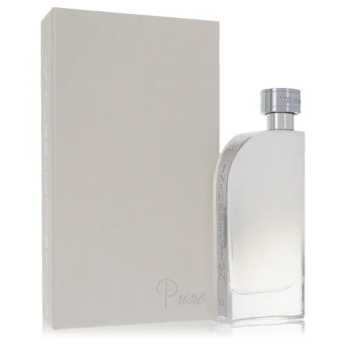 Reyane Tradition, Insurrection II Pure by Reyane Tradition Eau de Toilette Spray 90 ml