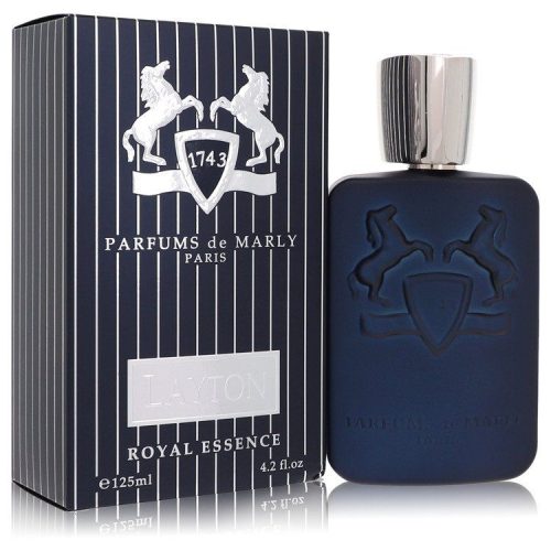 Parfums de Marly, Layton Royal Essence by Parfums De Marly Eau de Parfum Spray 125 ml