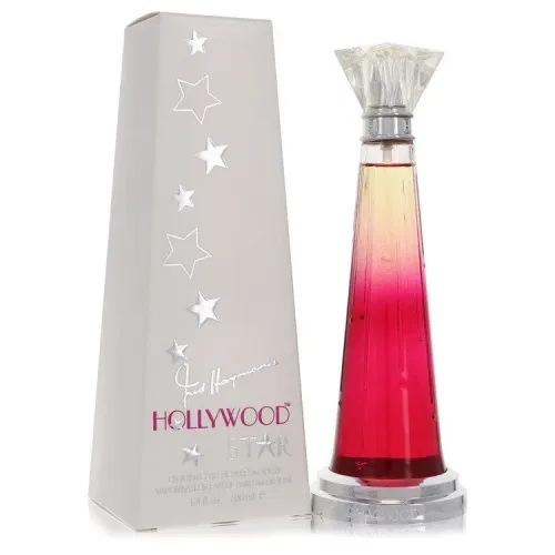 Fred Hayman, Hollywood Star by Fred Hayman Eau de Parfum Spray 100 ml