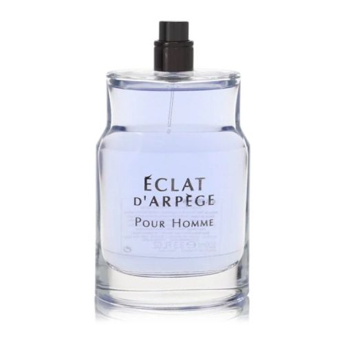 Lanvin, Eclat D&acirc;&euro;&trade;Arp&Atilde;&uml;ge by Lanvin Eau de Toilette Spray (Tester) 100 ml
