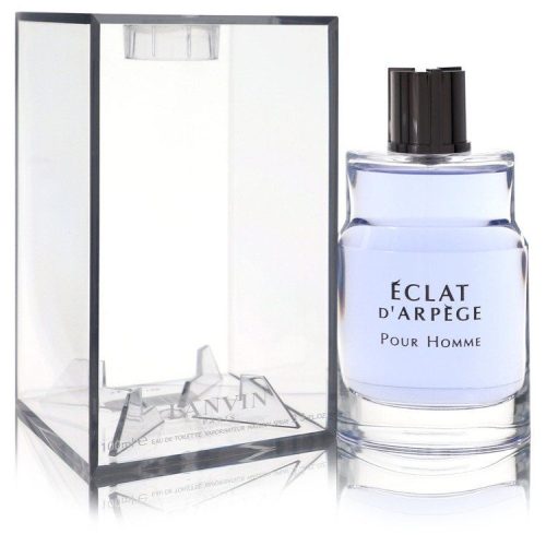 Lanvin, Eclat D&acirc;&euro;&trade;Arp&Atilde;&uml;ge by Lanvin Eau de Toilette Spray 100 ml