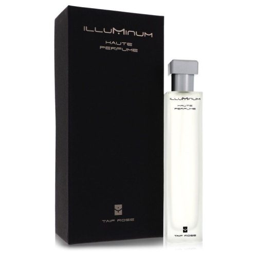 Illuminum, Illuminum Taif Rose by Illuminum Eau de Parfum Spray 100 ml