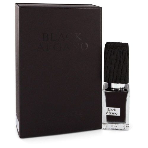 Nasomatto, Nasomatto Black Afgano Extrait de parfum (Pure Perfume) 30 ml