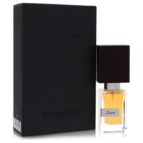 Nasomatto, Duro by Nasomatto Extrait de parfum (Pure Perfume) 30 ml