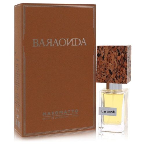 Nasomatto, Nasomatto Baraonda by Nasomatto Extrait de parfum (Pure Perfume) 30 ml