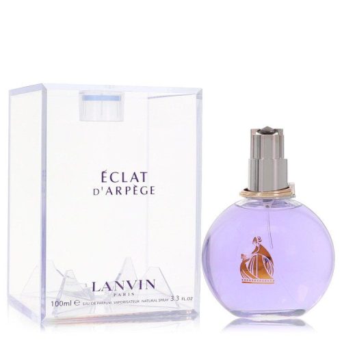 Lanvin, Lanvin - Eclat d´Arpège - Eau de Parfum