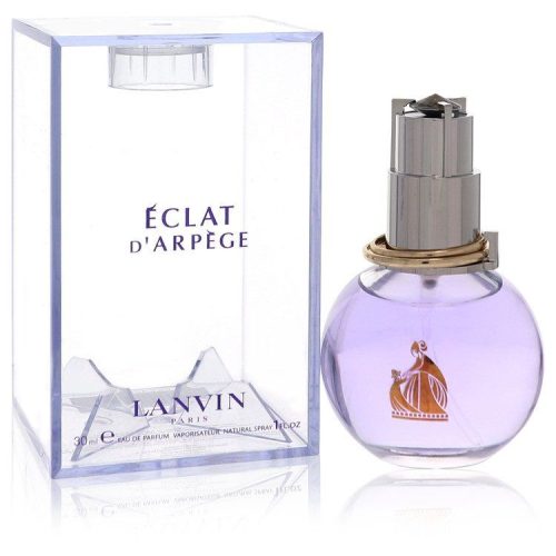 Lanvin, Eclat D&rsquo;Arp&egrave;ge by Lanvin Eau de Parfum Spray 30 ml