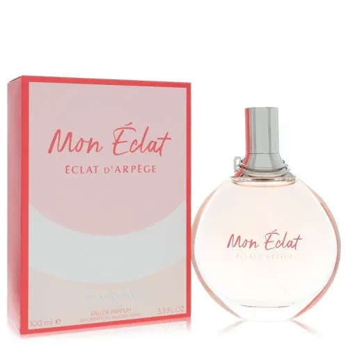 Lanvin, Lanvin Eclat d'Arpege Mon Eclat Eau De Parfum Spray 100 ml
