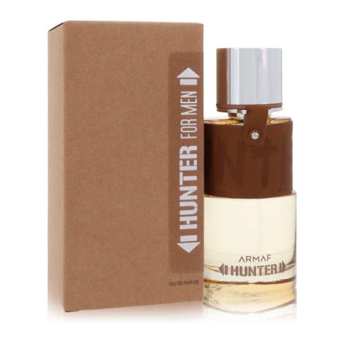 Armaf, Armaf Hunter by Armaf Eau de Toilette Spray 100 ml