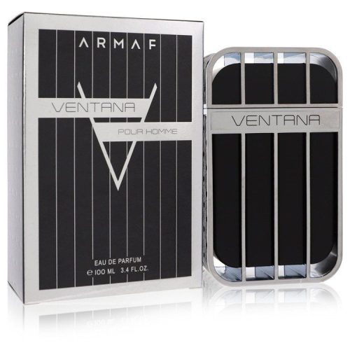 Armaf, Armaf Ventana by Armaf Eau de Parfum Spray 100 ml