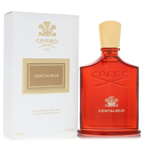 Creed, Creed Millesime for Women & Men Centaurus Eau de Parfum 100 ml
