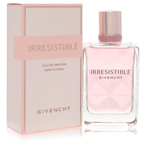 Givenchy, Givenchy Irresistible Givenchy Damenparfum 80 ml Damen