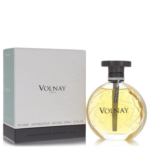 Volnay, Objet Celeste by Volnay Eau de Parfum Spray 100 ml