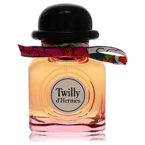 Hermes, Hermes Twilly D'hermes Eau De Parfum Spray (Tester) 85 ml
