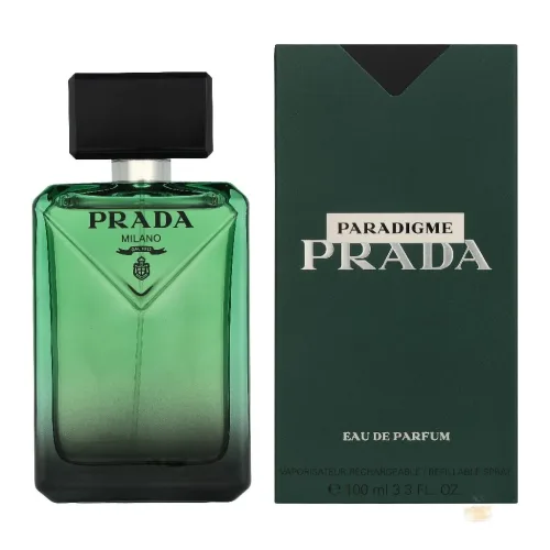 Prada, Prada - Paradigme, Eau de Parfum, 100  ml