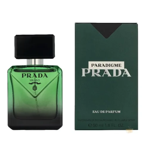 Prada, Prada - Paradigme, Eau de Parfum, 50  ml
